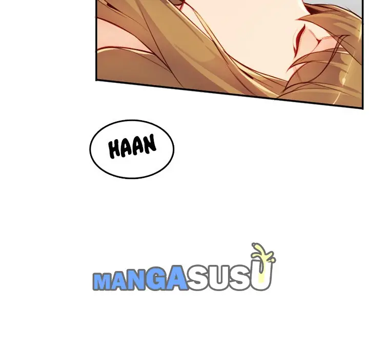 image-komik-never-too-late-chapter-43-102/130