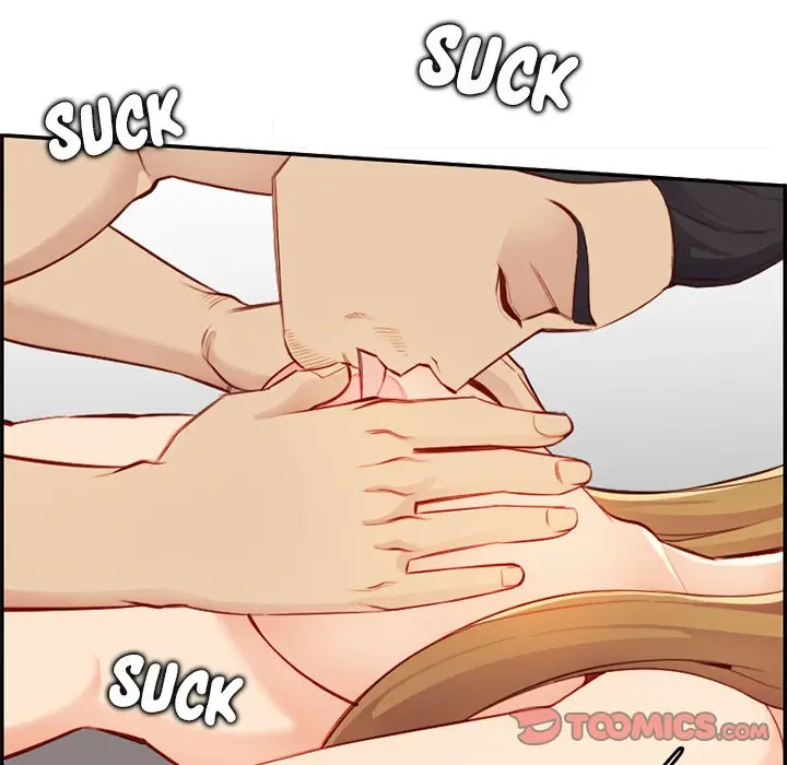 image-komik-never-too-late-chapter-43-103/130