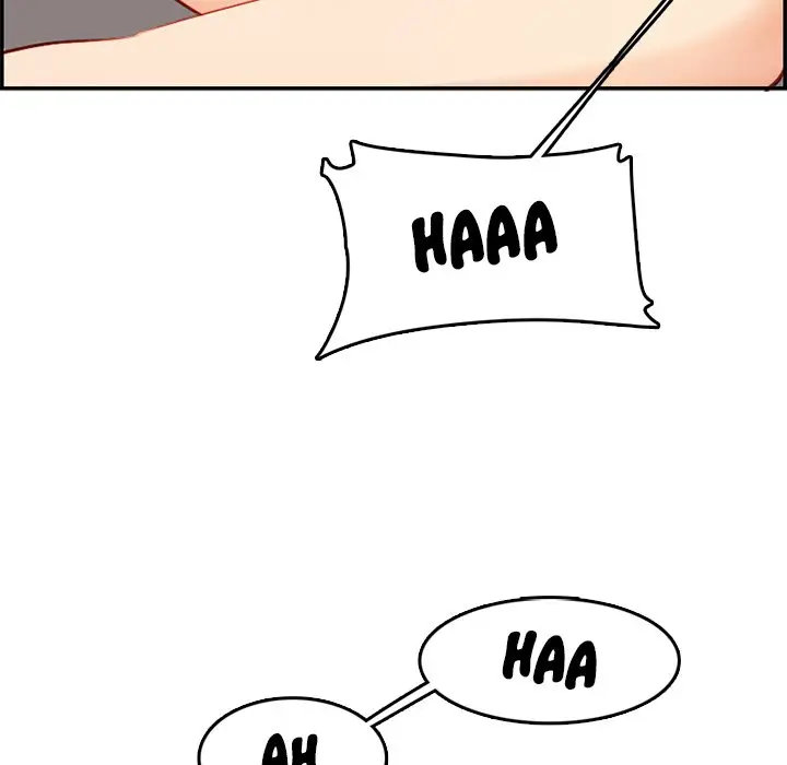 image-komik-never-too-late-chapter-43-104/130