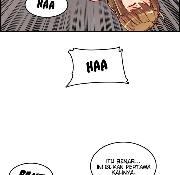 image-komik-never-too-late-chapter-43-108/130