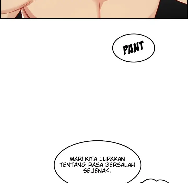 image-komik-never-too-late-chapter-43-110/130