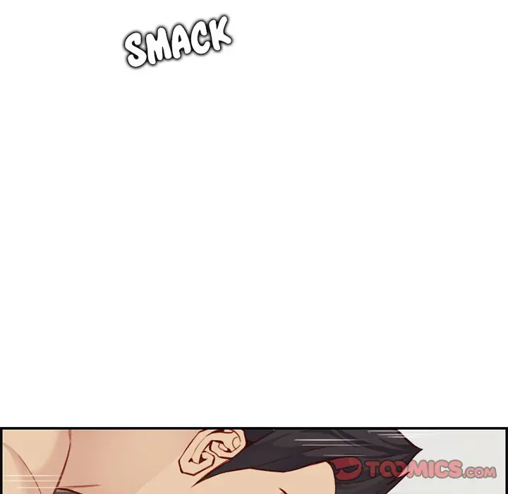 image-komik-never-too-late-chapter-43-112/130