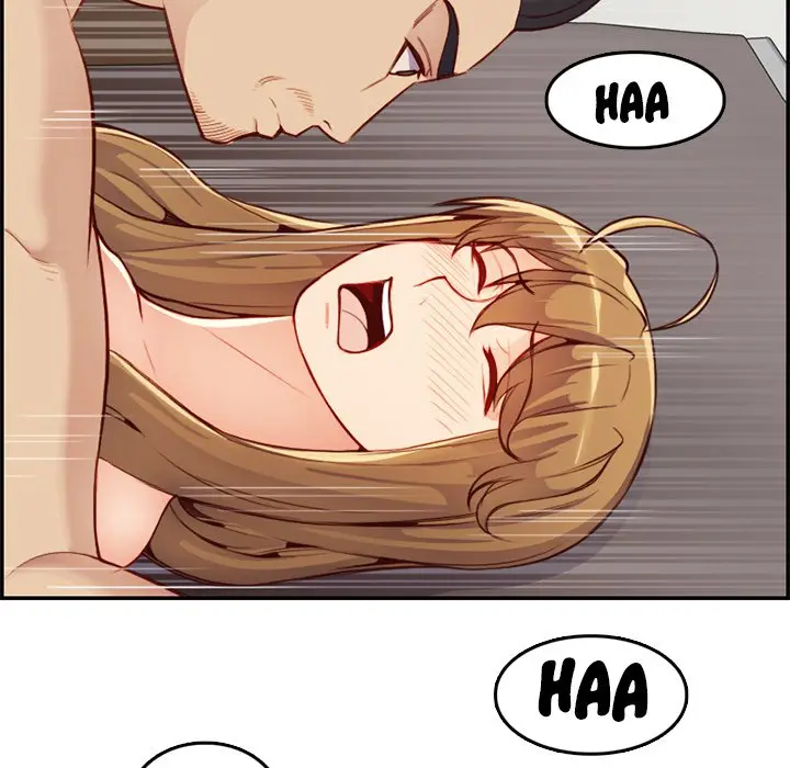 image-komik-never-too-late-chapter-43-113/130