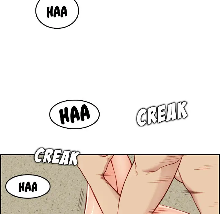 image-komik-never-too-late-chapter-43-114/130