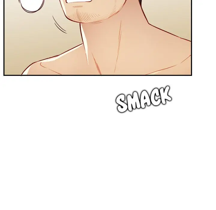 image-komik-never-too-late-chapter-43-117/130