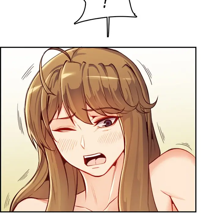 image-komik-never-too-late-chapter-43-120/130