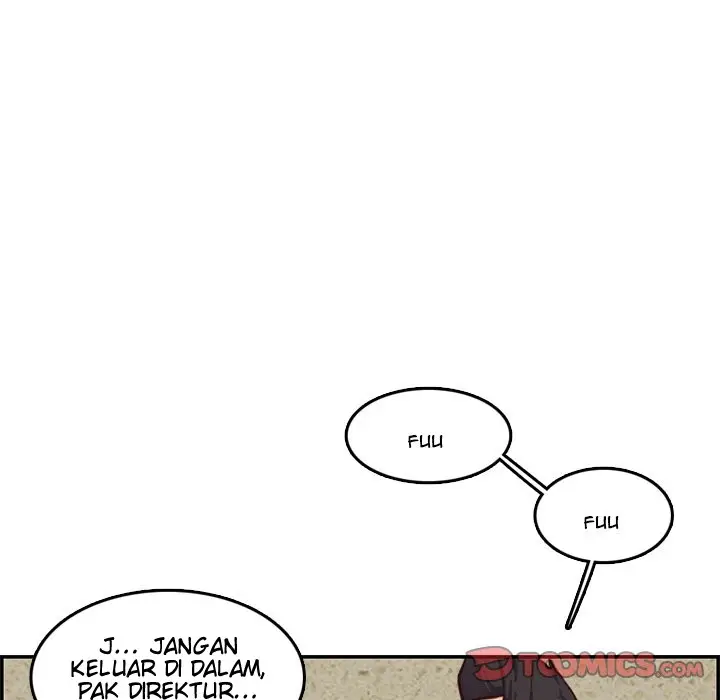 image-komik-never-too-late-chapter-43-121/130