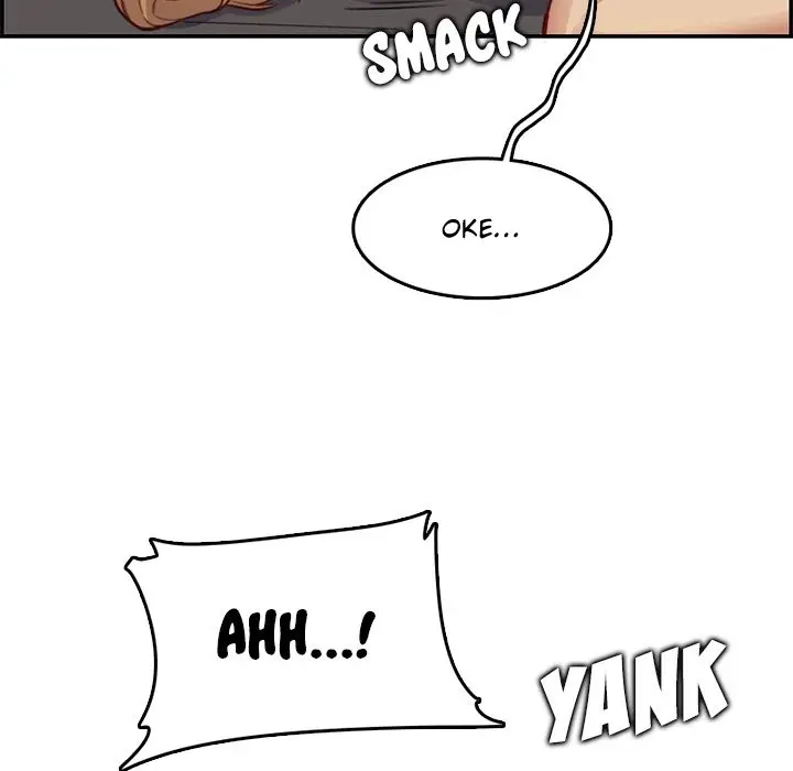 image-komik-never-too-late-chapter-43-123/130