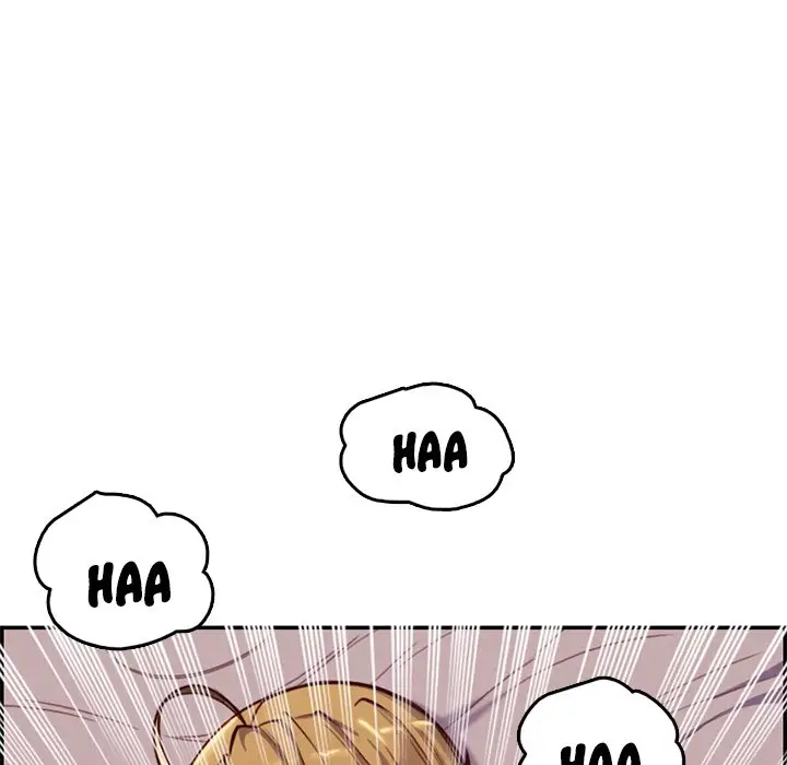 image-komik-never-too-late-chapter-43-125/130