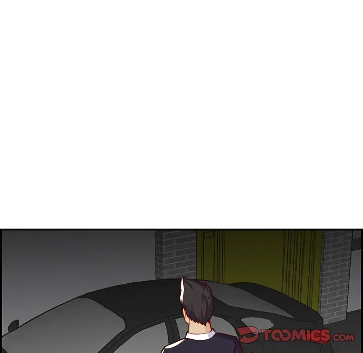 image-komik-never-too-late-chapter-44-7/136