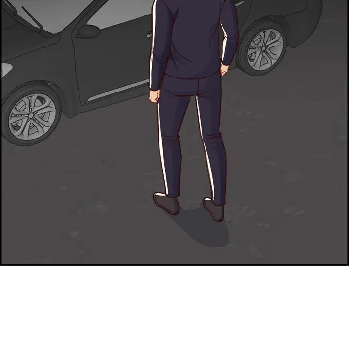 image-komik-never-too-late-chapter-44-8/136