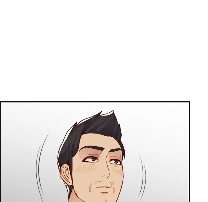 image-komik-never-too-late-chapter-44-11/136