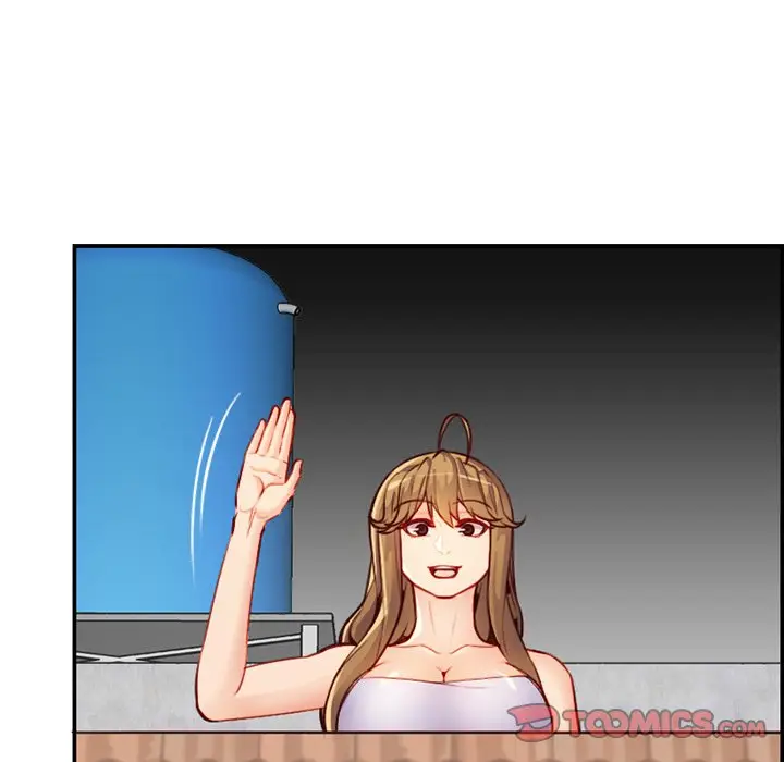 image-komik-never-too-late-chapter-44-13/136