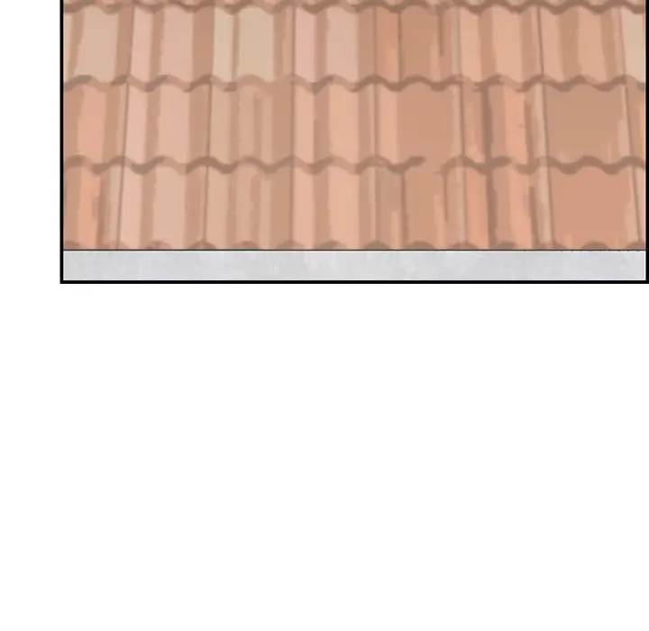 image-komik-never-too-late-chapter-44-14/136