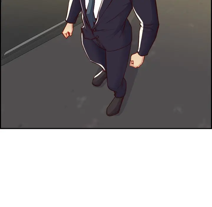 image-komik-never-too-late-chapter-44-16/136