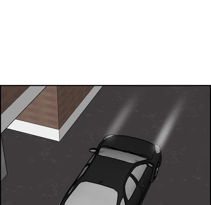 image-komik-never-too-late-chapter-44-21/136