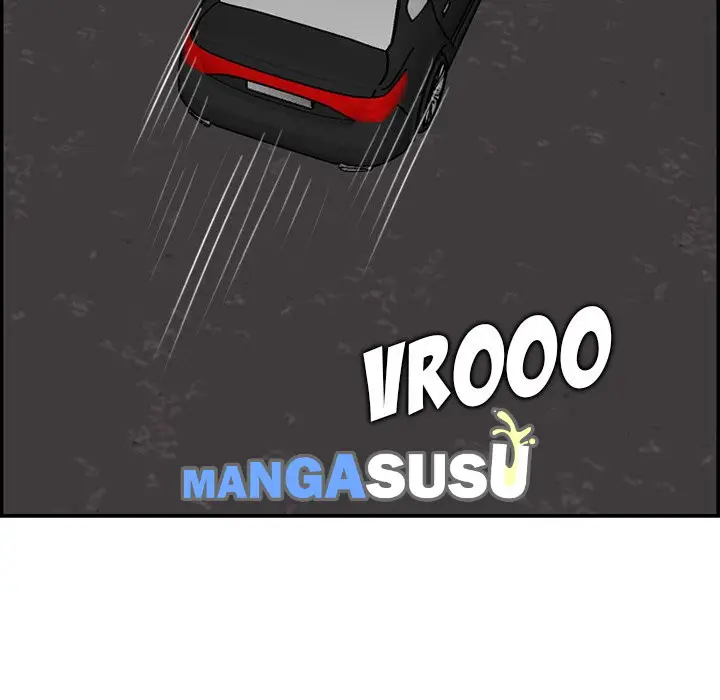 image-komik-never-too-late-chapter-44-22/136