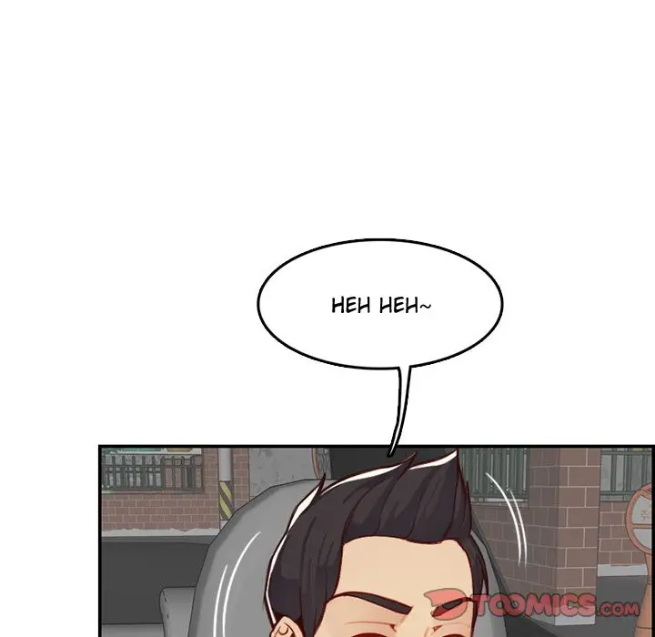 image-komik-never-too-late-chapter-44-25/136