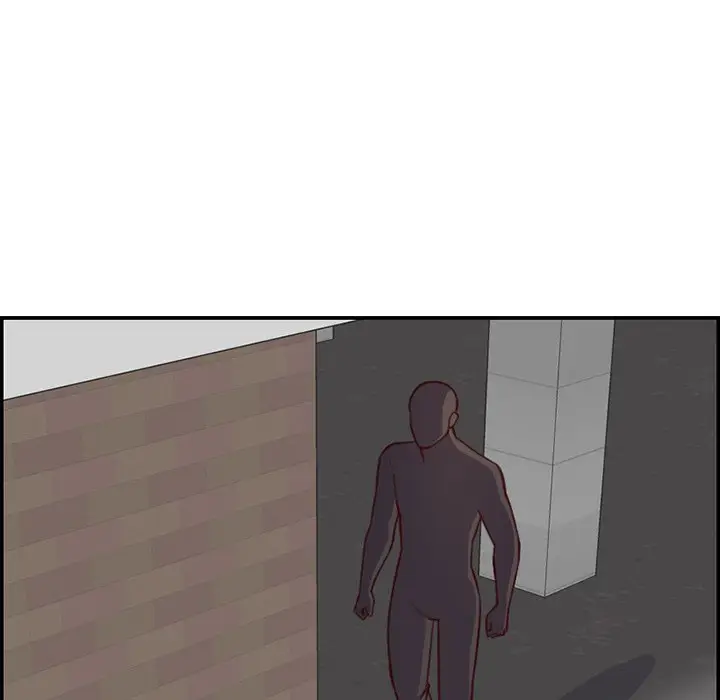 image-komik-never-too-late-chapter-44-27/136