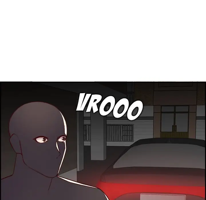 image-komik-never-too-late-chapter-44-29/136