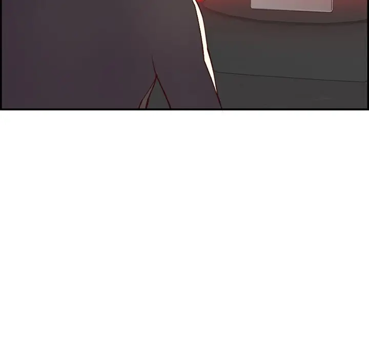 image-komik-never-too-late-chapter-44-30/136