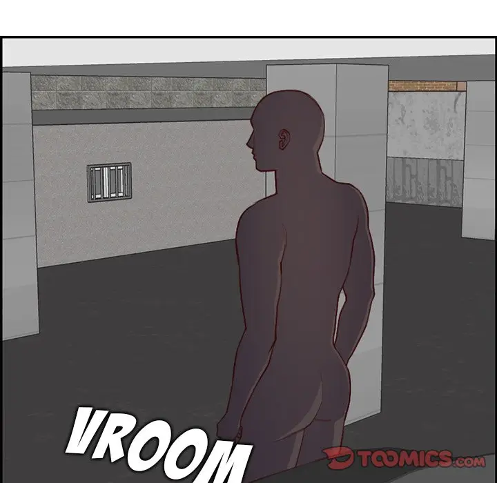 image-komik-never-too-late-chapter-44-31/136