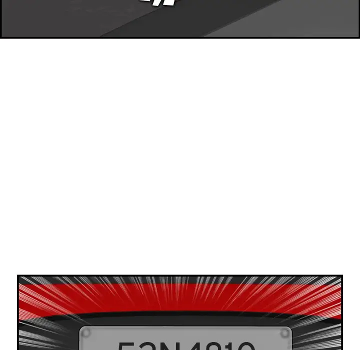 image-komik-never-too-late-chapter-44-32/136