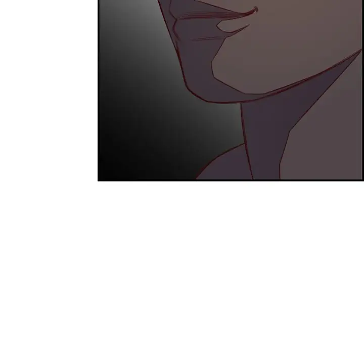 image-komik-never-too-late-chapter-44-36/136