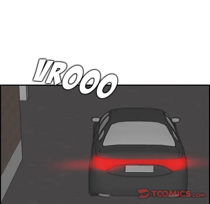 image-komik-never-too-late-chapter-44-37/136