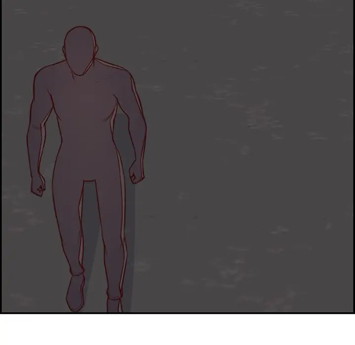 image-komik-never-too-late-chapter-44-38/136