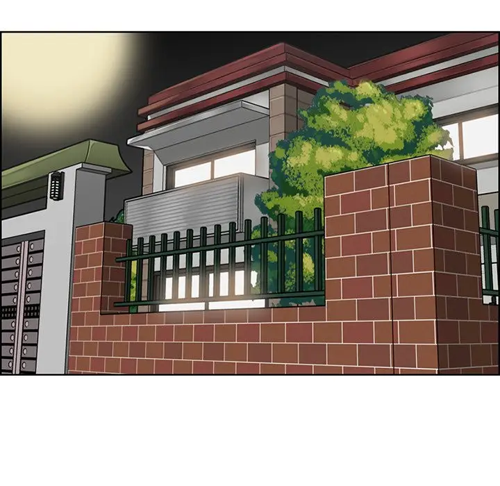 image-komik-never-too-late-chapter-44-40/136