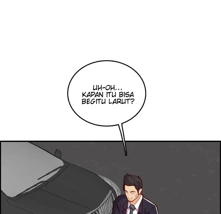 image-komik-never-too-late-chapter-44-41/136