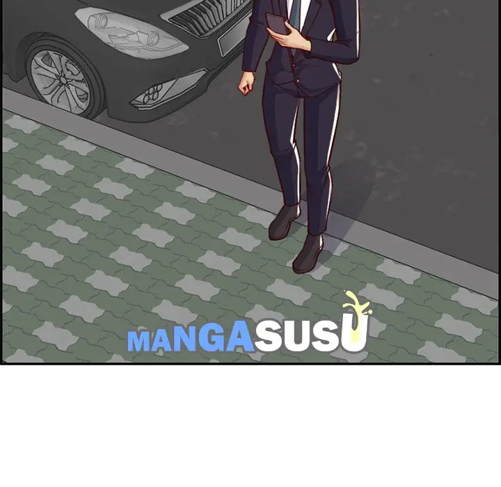 image-komik-never-too-late-chapter-44-42/136