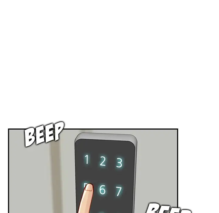 image-komik-never-too-late-chapter-44-45/136