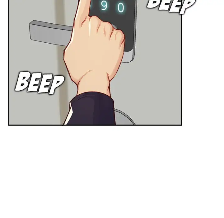 image-komik-never-too-late-chapter-44-46/136