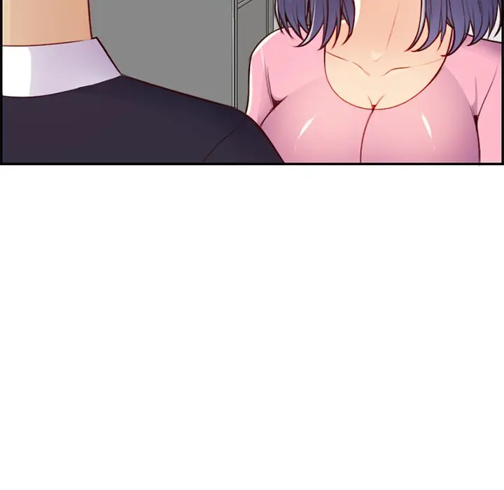 image-komik-never-too-late-chapter-44-50/136