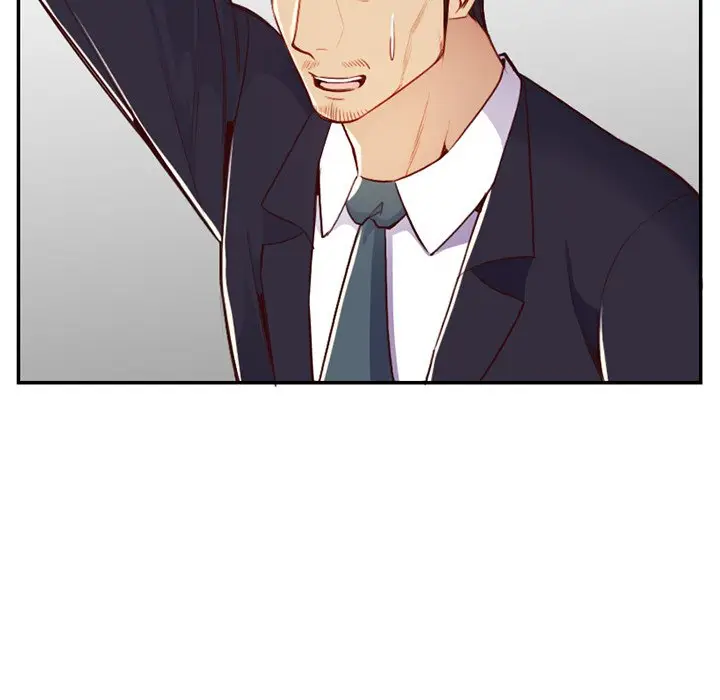 image-komik-never-too-late-chapter-44-54/136