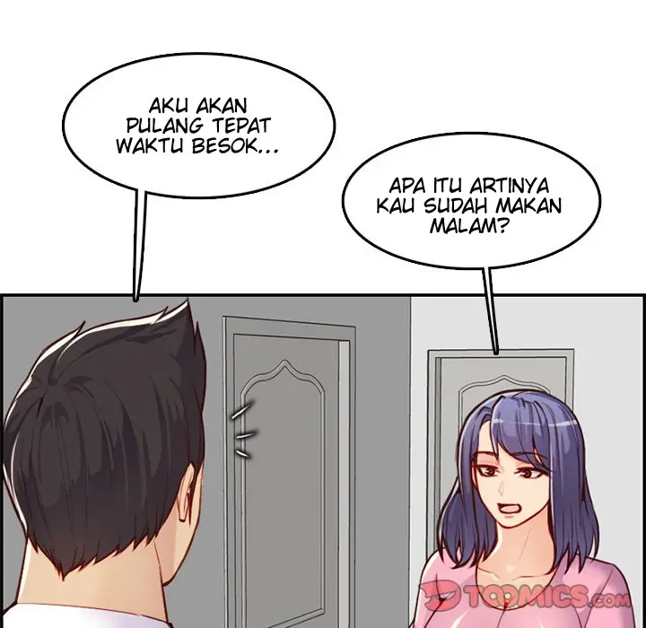 image-komik-never-too-late-chapter-44-55/136
