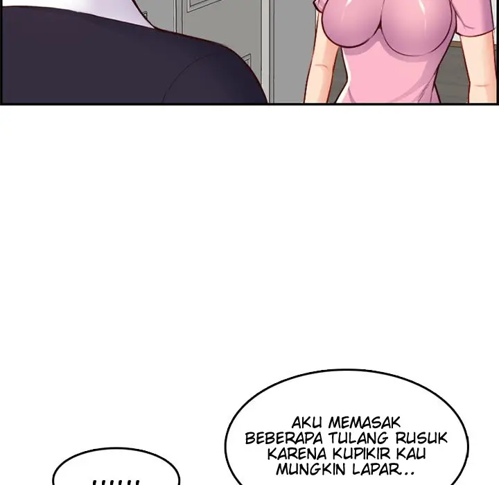 image-komik-never-too-late-chapter-44-56/136