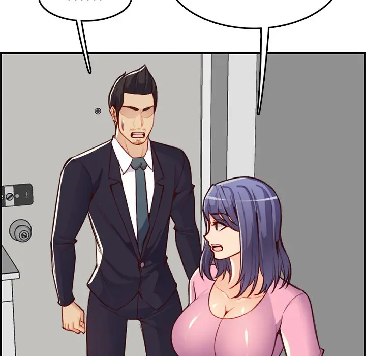 image-komik-never-too-late-chapter-44-57/136