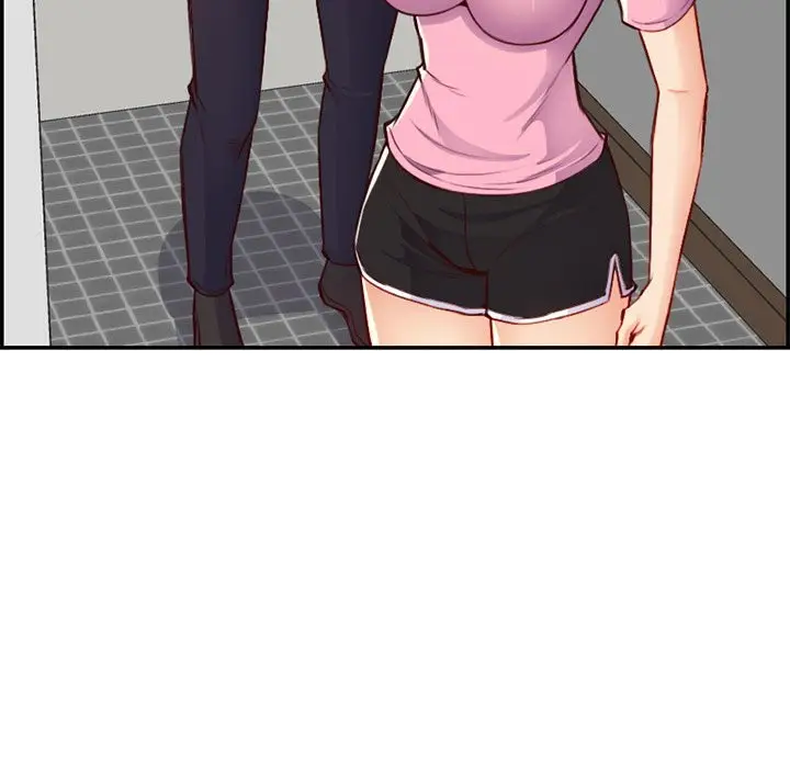 image-komik-never-too-late-chapter-44-58/136