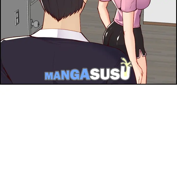 image-komik-never-too-late-chapter-44-60/136