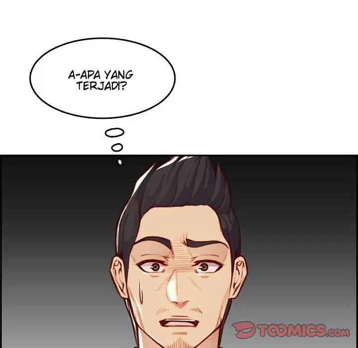 image-komik-never-too-late-chapter-44-61/136