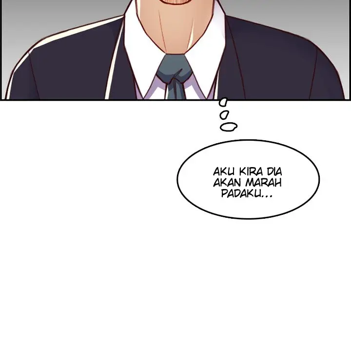 image-komik-never-too-late-chapter-44-62/136