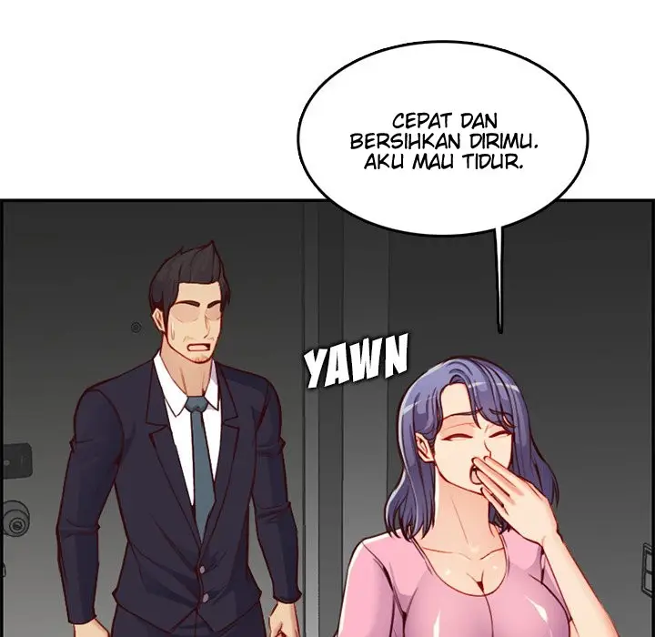 image-komik-never-too-late-chapter-44-63/136