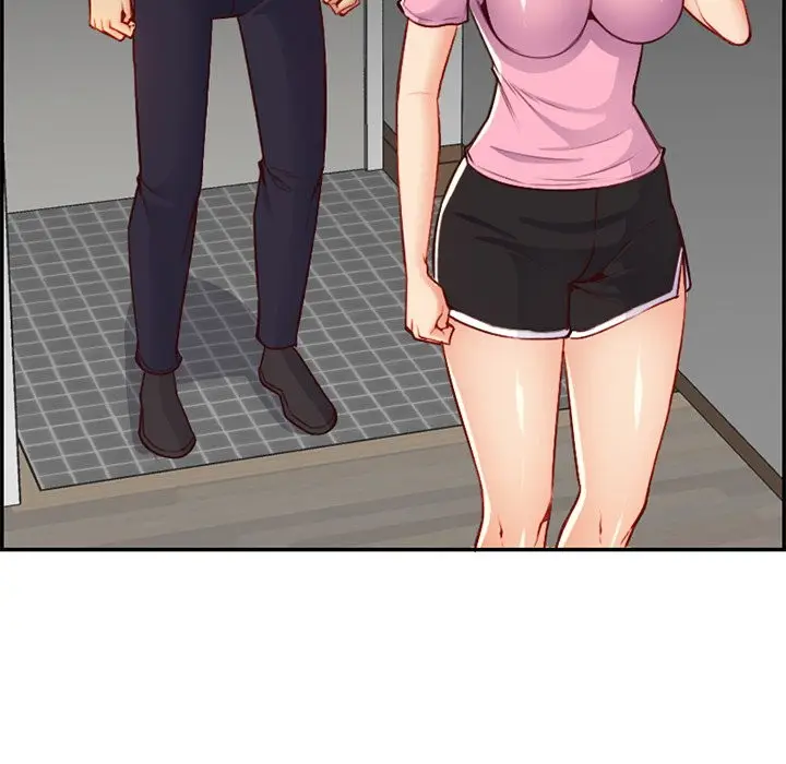 image-komik-never-too-late-chapter-44-64/136