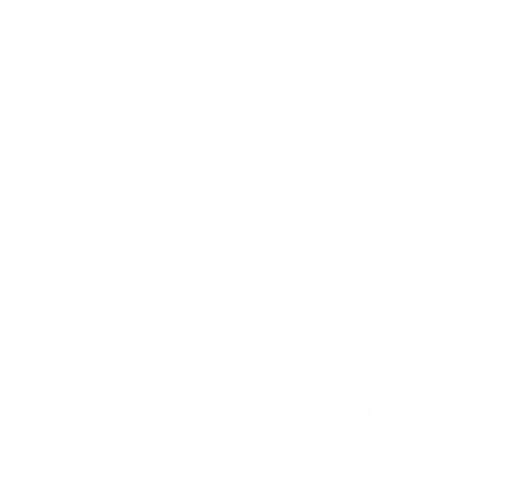 image-komik-never-too-late-chapter-44-67/136