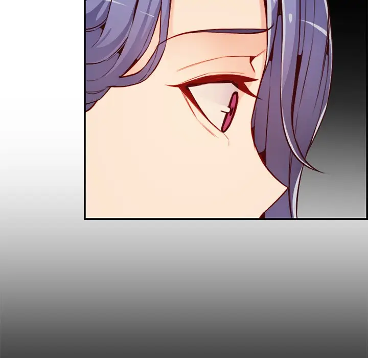 image-komik-never-too-late-chapter-44-72/136