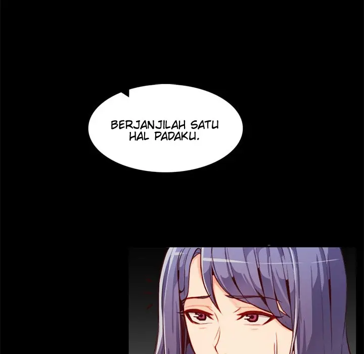 image-komik-never-too-late-chapter-44-75/136