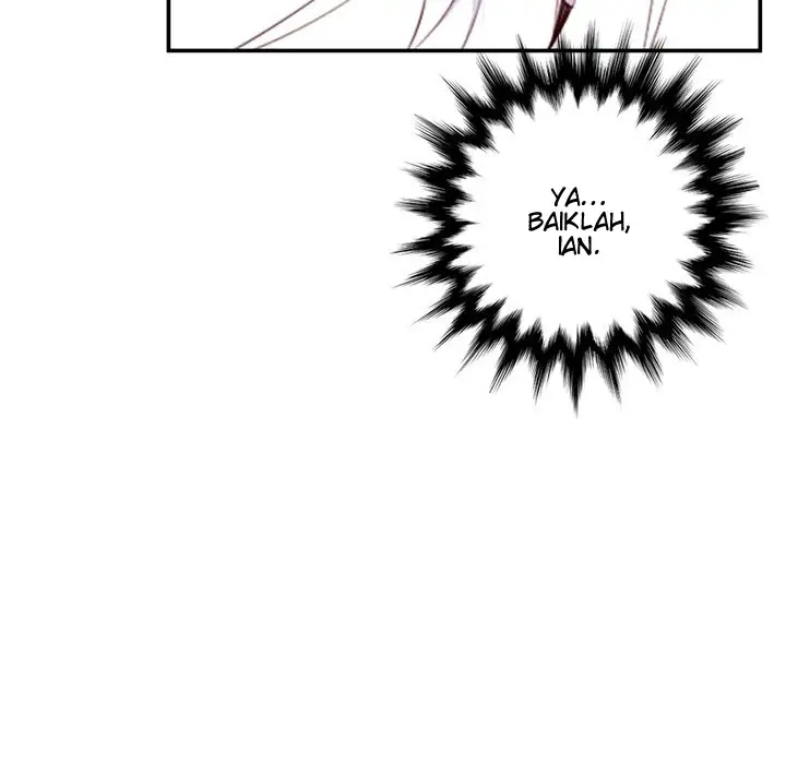 image-komik-never-too-late-chapter-44-80/136